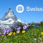 Swiss Re Matterhorn Re catastrophe bonds