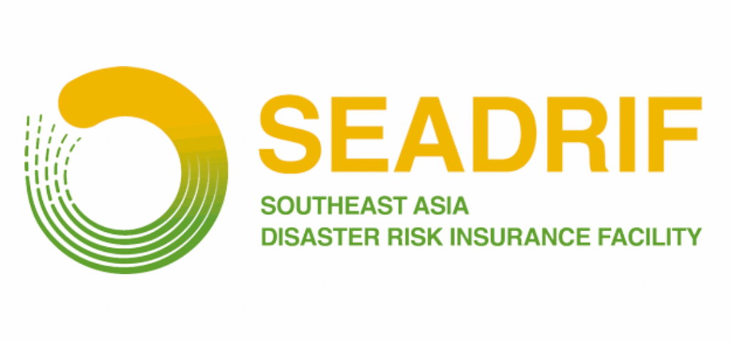 seadrif-logo