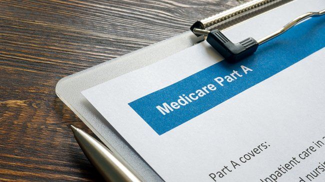 What You Need To Know About Medicare Part A Coverage