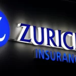 Zurich Insurance upbeat after 2021 profits beat expectations - Reuters