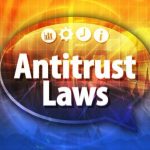 Government Continues Antitrust Enforcement in Healthcare - The National Law Review