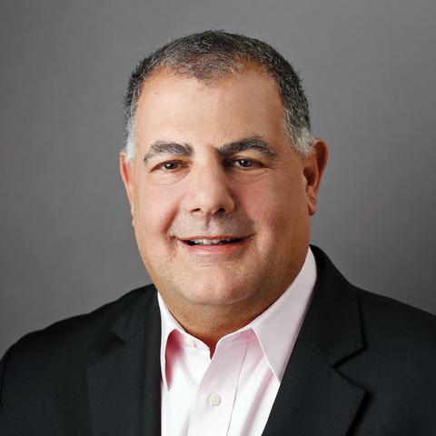 DXC Technology Increases Focus on Insurance Software and Business Process Solutions - Taps Industry Veteran Raymond August as New Leader - Yahoo Finance