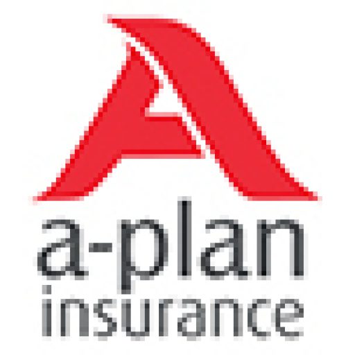 A-Plan and Ring working together to fight against tool theft