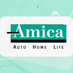 Amica Insurance Review: Auto, Homeowners, Renters, Pet and Life Insurance - Business Insider