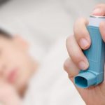 Asthma in Singapore – Guide to Asthma Treatment Costs for Children