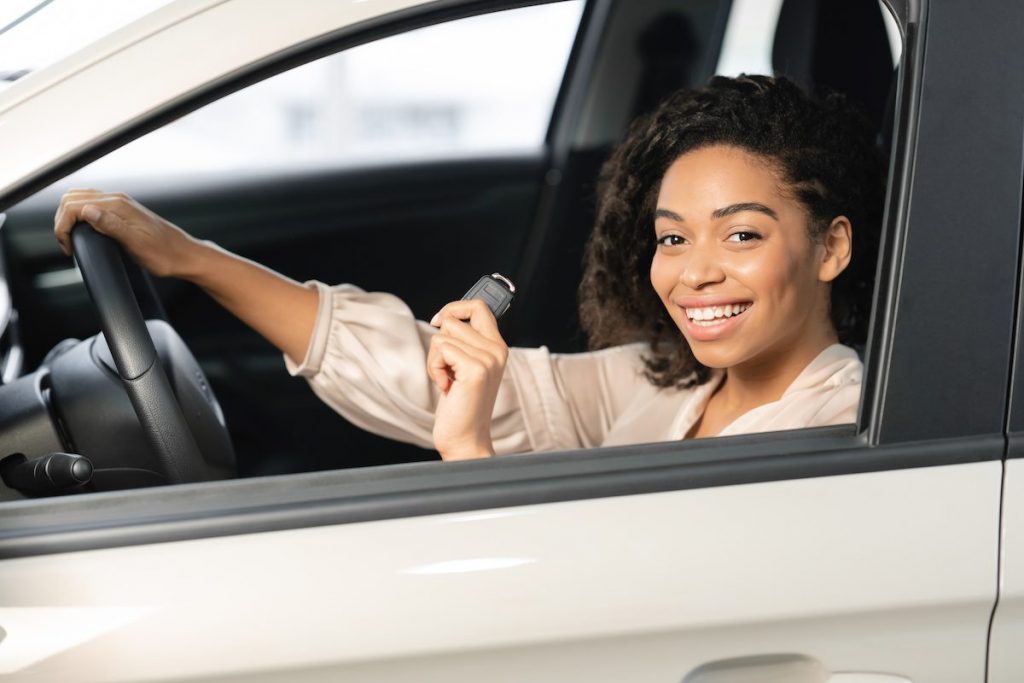 Best Car Insurance for New Drivers – The Ultimate Guide