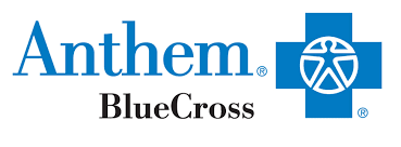 Anthem Blue Cross