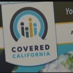 Californians at risk of losing health coverage when COVID-19 relief subsidies expire, new report suggests - ABC10.com KXTV
