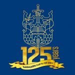 Chartered Insurance Institute marks 125th anniversary