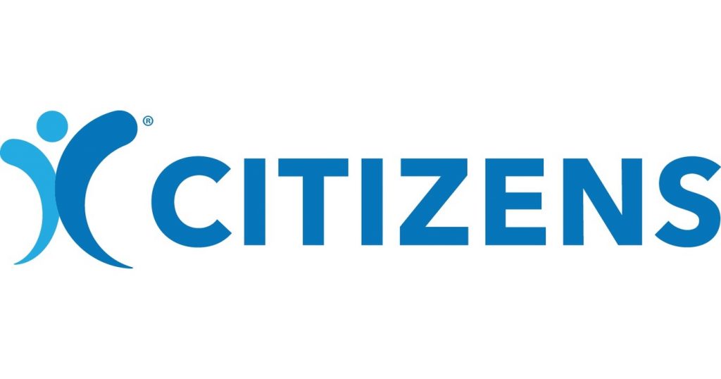 Citizens Reports Fourth Quarter and Full Year 2021 Financial Results - PR Newswire