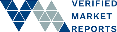 Commercial Property Insurance Market Size, Growth Drivers And Forecast | Leading Players – Allianz, AXA, Nippon Life Insurance, American Intl. Group, Aviva, Assicurazioni Generali, Cardinal Health, State Farm Insurance, Dai-ichi Mutual Life Insurance, Mun - FortBendNow