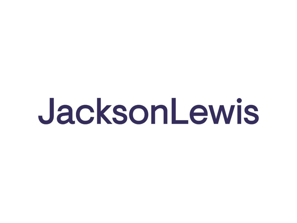 Fifth Circuit: Remand to Determine Disability was Not a “Second Bite at the Apple” for Insurer - JD Supra