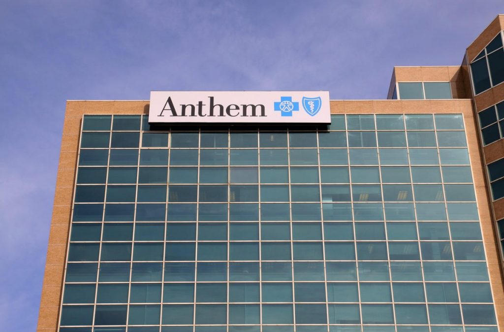 Health Insurer Anthem To Rebrand Company As ‘Elevance Health’ - Forbes