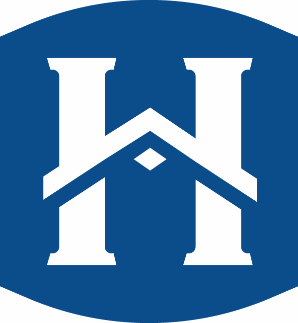 heritage-insurance-logo