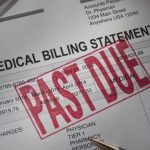 New laws won’t stop all surprise medical bills - WJXT News4JAX