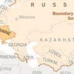 Russia-Ukraine War: Exposure of non-Russian insurers seen as small and manageable - Asia Insurance Review