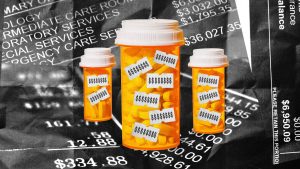 Stop Letting Health Insurance Companies Break the Law - The Daily Beast