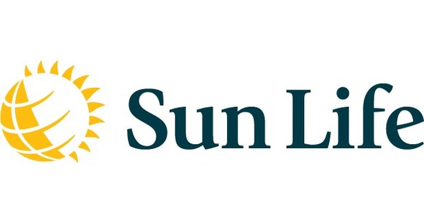 Sun Life Indonesia and CIMB Niaga deepen bancassurance partnership in Indonesia - PR Newswire