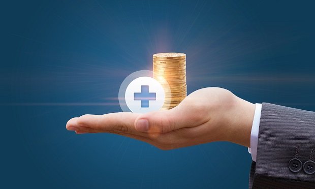 How direct-contracting initiatives can power employer-funded health plans - BenefitsPro
