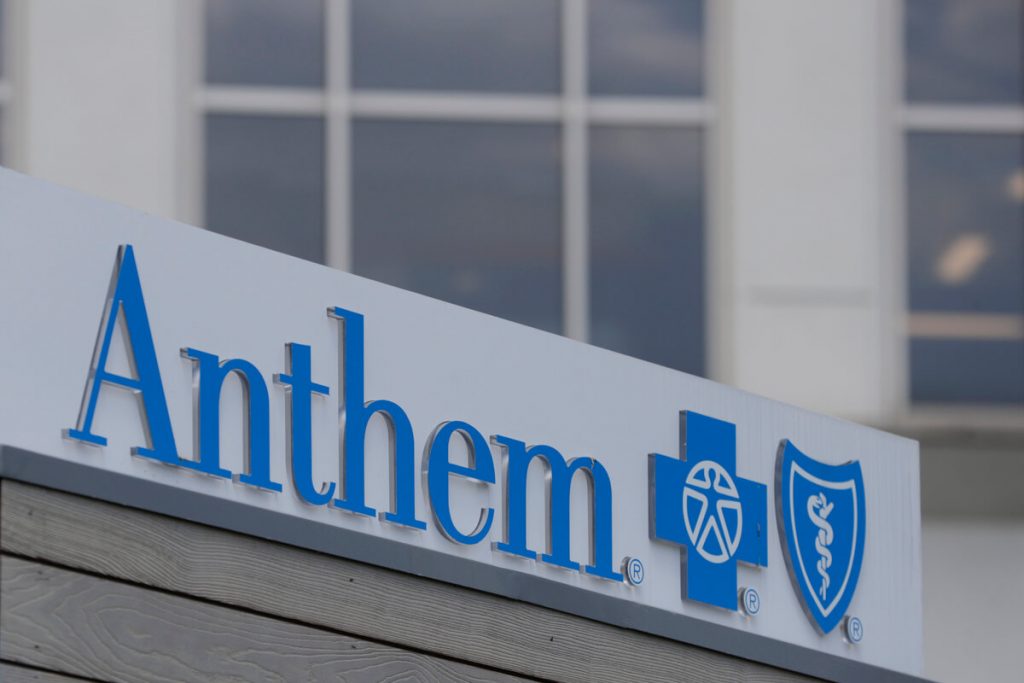 Maine Medical Center to drop Anthem customers from in-network coverage in 2023 - Bangor Daily News