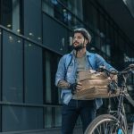NSW committee calls for portable entitlement scheme for gig economy workers
