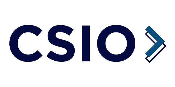 The Wawanesa Mutual Insurance Company Becomes the First Insurer to Attain CSIO Claims eDocs Certification