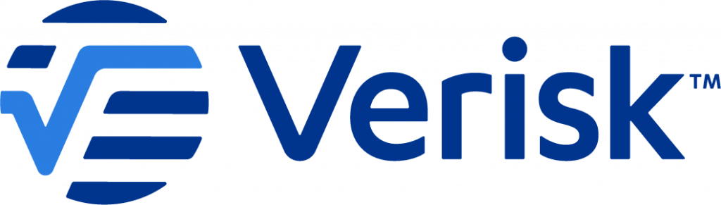Verisk Brings Health Risk Rating Tool to China with AXA Life & Health Reinsurance - Yahoo Finance
