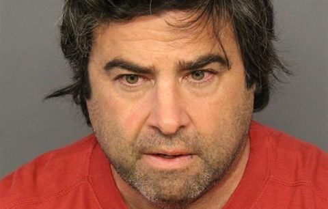 An affair, a death and an insurance payout: Trial begins for Denver man charged with killing wife in 2015 - The Denver Post
