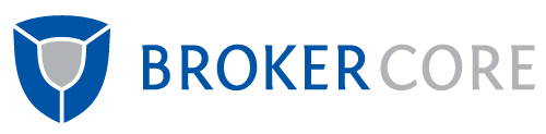 Brokercore partners with one of Canada’s top commercial insurance brokerages