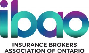 IBAO LAUNCHES NEW CAMPAIGN HIGHLIGHTING THE BENEFITS OF USING AN INSURANCE BROKER