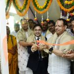 SBI Life Insurance expands its network in Odisha; opens new branch in Puri - Odisha Diary