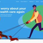 Eusoh Reviews - Legit Pet Health Insurance Alternative That Works? | HeraldNet.com - The Daily Herald