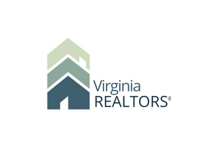 Virginia REALTORS® secure victory in fight for health insurance options - Augusta Free Press