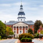 Maryland legislature overrides Hogan's vetoes on aboriton, paid family leave, and health officer protections - State of Reform - State of Reform