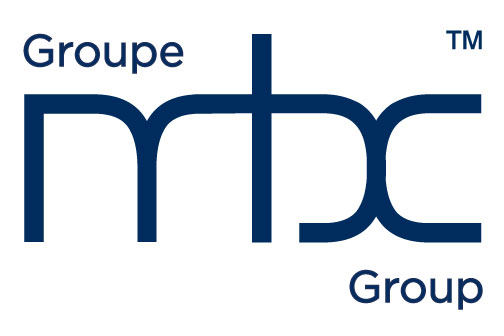MBC Group appoints Manuel Martineau as Senior Director of National Sales and Integration