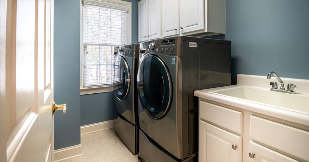 What Washer Setting Should I Use? How to Best Launder Your Clothes