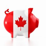 IBC favorably responds to Ontario 2022 budget plan