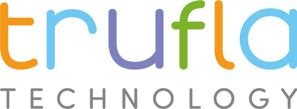 Trufla Technology Becomes First Title Sponsor for Insurtech Canada