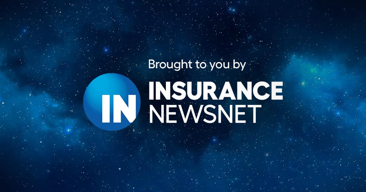 2021 Global Life & Health Insurance Carriers Industry Market Research Report - ResearchAndMarkets.com – InsuranceNewsNet - Insurance News Net