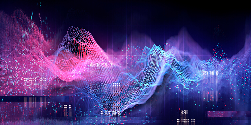 3 High-Yield Stocks With Very Different Risk Factors - Nasdaq