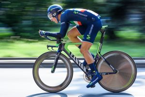 5 things that could make you a faster cyclist
