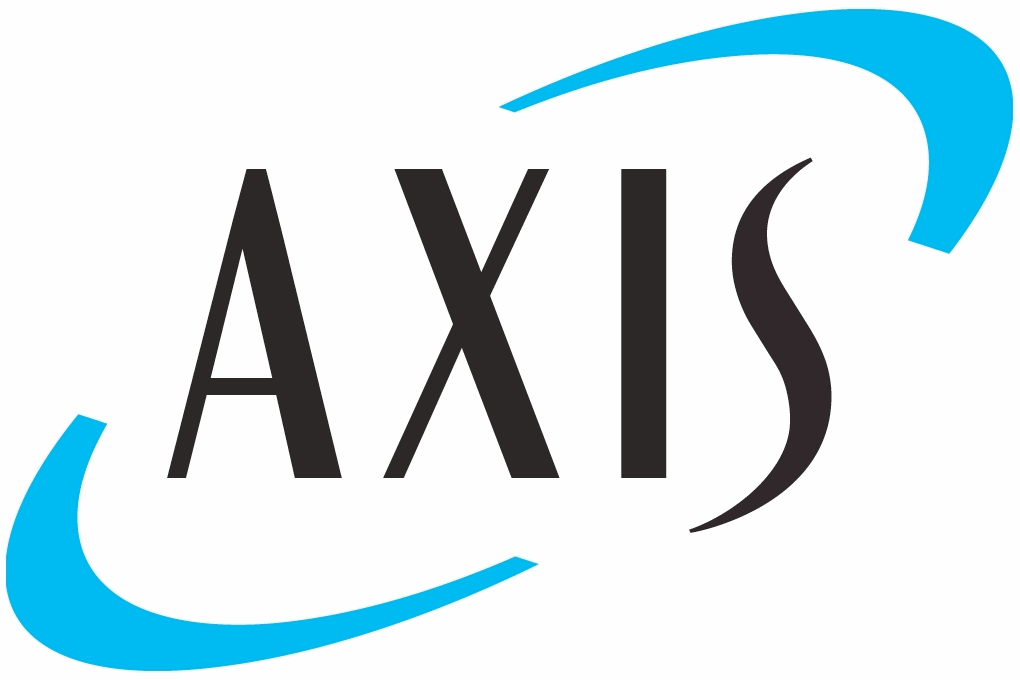 AXIS Capital logo