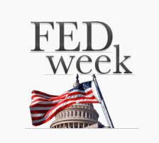 Another Try Made on Short-Term Disability Insurance for Federal Employees - FEDweek
