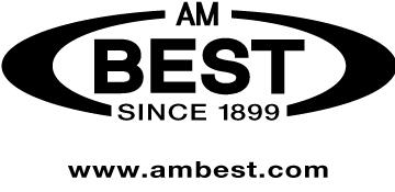 Best's Market Segment Report: AM Best Maintains Negative Outlook on UK Non-Life Insurance Market - Yahoo Finance