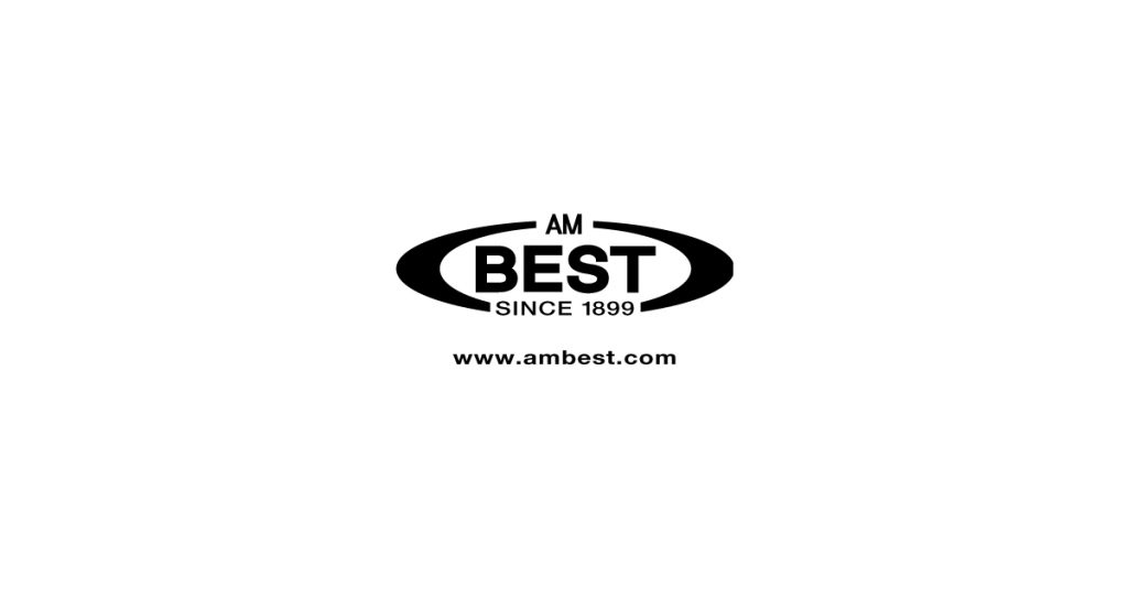 Best's Market Segment Report: AM Best Revises Outlook to Negative for Spain's Non-Life Insurance Market - Business Wire
