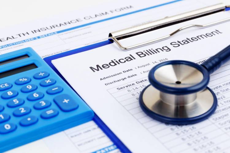 Beware of the exclusion clauses in your medical insurance - The Nairobian
