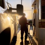 Biden Administration Plans To Allow Dirty E15 Gas To Be Used Year Round