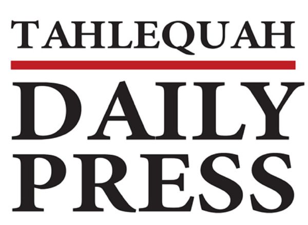 Biden signs order shoring up familyhealth care access - Tahlequah Daily Press
