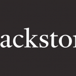 blackstone-logo