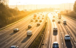 Can Learners Drive on the Motorway & How?